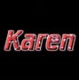 Image result for Design Logos for Karen