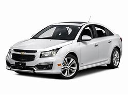 Image result for 2016 Chevy Cruze Limited 1LT White