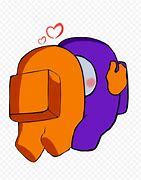 Image result for Knuckles and Tikal Kissing