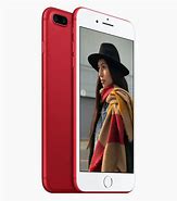 Image result for Pivtues of iPhone 7