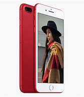Image result for iPhone 7 Peacth