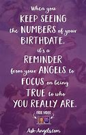 Image result for Birthday Toast to Angel