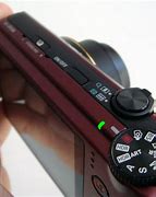 Image result for Casio Digicam