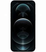 Image result for New Apple iPhone 19