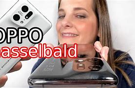 Image result for Oppo X Find 5 Pro
