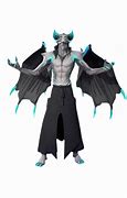 Image result for Kado Thorn Cosplay