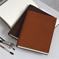 Image result for Notebook Products