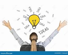 Image result for Muchas Ideas Ejemplo