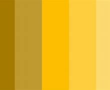 Image result for Gold Color Shades