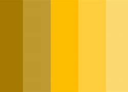 Image result for Hex Color Picker Gold