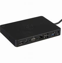 Image result for Dell Arc Box