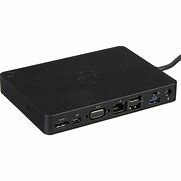 Image result for Dell USB Box