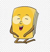 Image result for Happy Book Clip Art