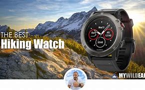 Image result for Best Hiking Watches 2019