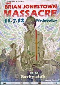 Image result for Tsuyama Massacre