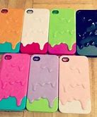 Image result for Nike Phone Cases iPhone 5S