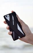 Image result for iPhone Converting Wrap