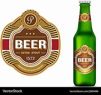Image result for Modelo Beer Template