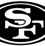 Image result for Steelers Vector Logo Transparent