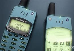 Image result for Nokia 3310 Antenne