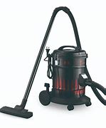 Image result for Sanyo Vacuum Cleaner