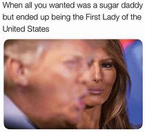 Image result for When You Die Before Your Sugar Daddy Meme