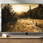 Image result for 82 Inch Samsung TV Buttons