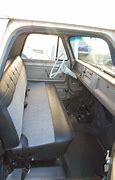 Image result for Used 88 Toyota Bench Set