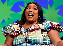 Image result for Lizzo Album Cuz I Love You Apple Music