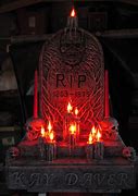 Image result for Worn Gravestones