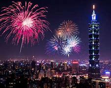 Image result for Taipei 101 Shaking