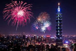 Image result for taiwan 101