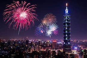 Image result for Taiwan Capital