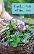 Image result for 30-Day Kindness Challenge Marraige