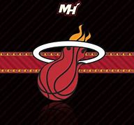 Image result for Miami Heat Computer Wallpaper