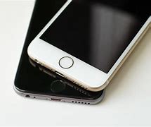 Image result for iPhone 6s Pro