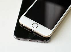 Image result for iPhone 6s Without Background