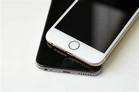 Image result for iPhone 6s Plus Gold