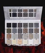 Image result for Jeffree Star Cremated Palette