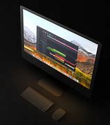 Image result for Clay iMac Mockup