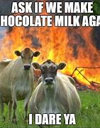 Image result for Child On Milk Carton Meme Maker