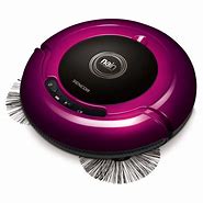 Image result for mini robotic vacuums