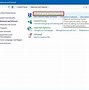 Image result for Find My Computer in Windows 10 Network