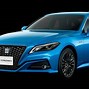 Image result for Toyota Luxury Car JDM