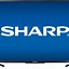 Image result for Sharp USA Appliance