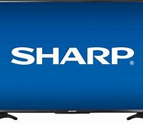 Image result for 4K UHD 50" Sharp Roku Smart TV