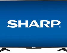 Image result for Sharp AQUOS 50 Inch LED Smart TV