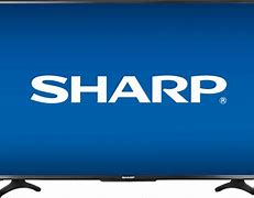 Image result for Televisi 50 Inch Sharp