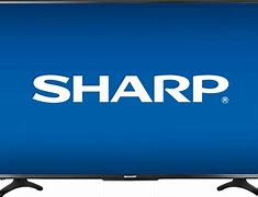 Image result for Sharp TV 40