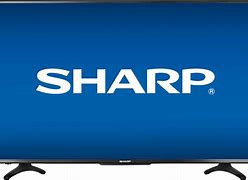 Image result for Sharp 50 Smart TV
